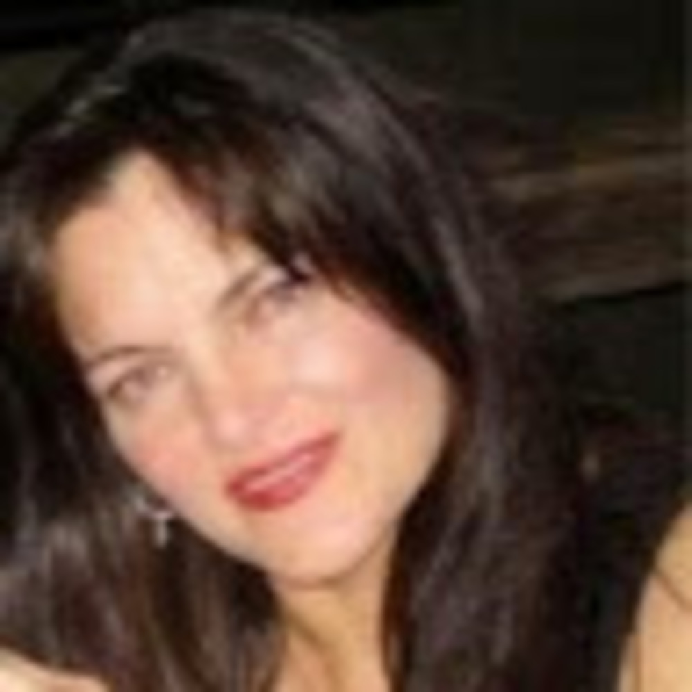 Meet your Posher, Tamara